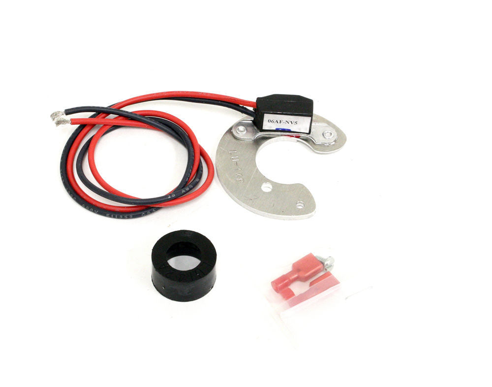 LU-148 PERTRONIX IGNITION