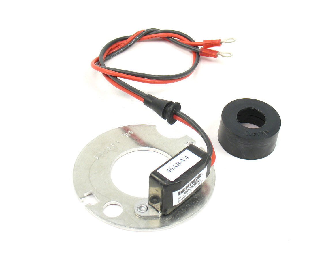 ML-141C PERTRONIX IGNITION