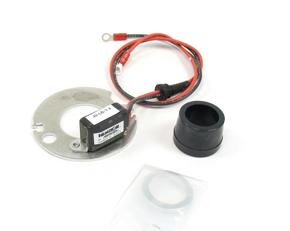 ML-181 PERTRONIX IGNITION