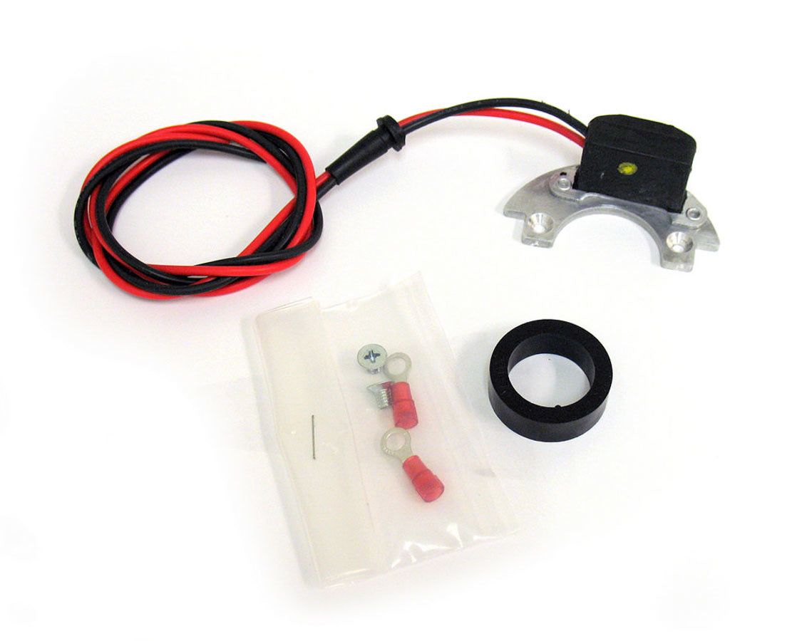 ML-182 PERTRONIX IGNITION