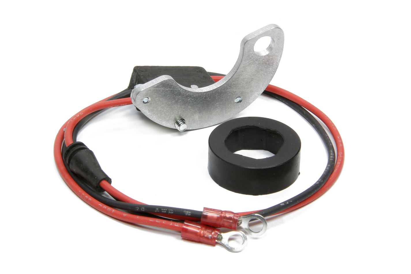 ML-186B PERTRONIX IGNITION