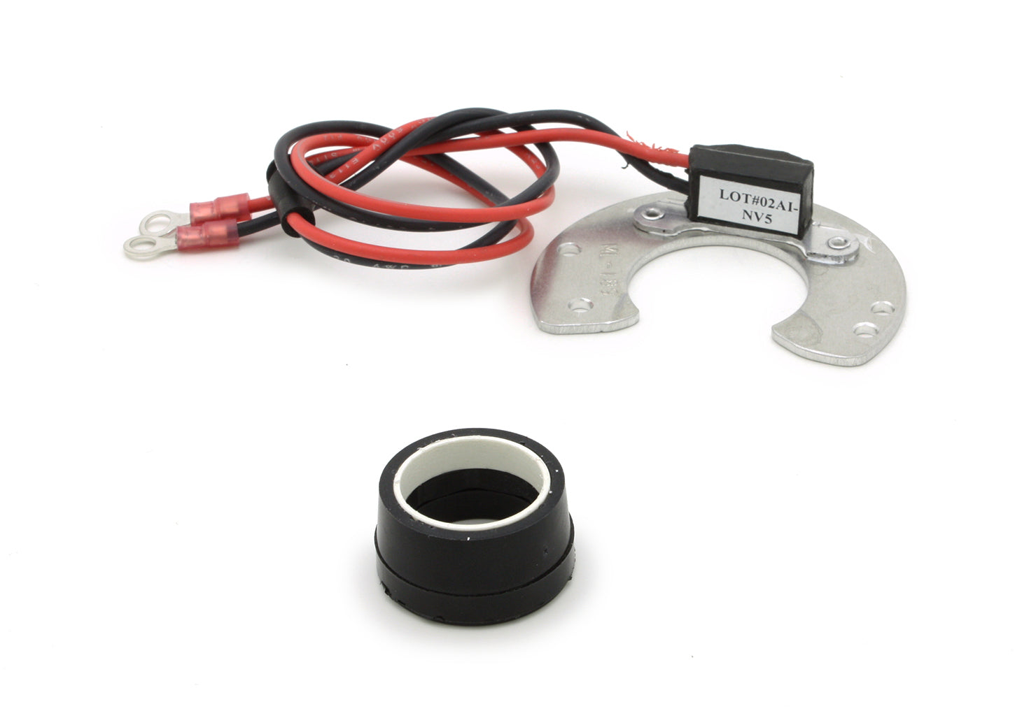 ML-189 PERTRONIX IGNITION