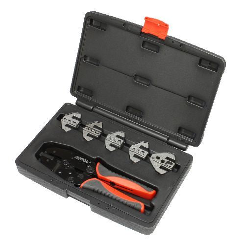 T3001 PERTRONIX IGNITION