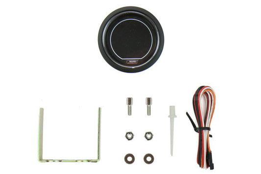 216EVOWGVO PROSPORT GAUGES