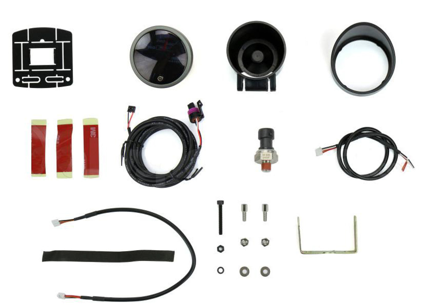 216JDMOP-R.PSI PROSPORT GAUGES