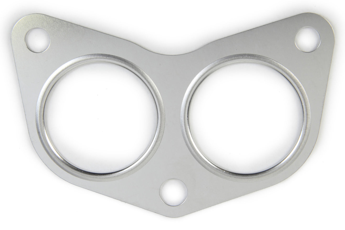 HEA-WRXGSKT02 PROSPORT GAUGES