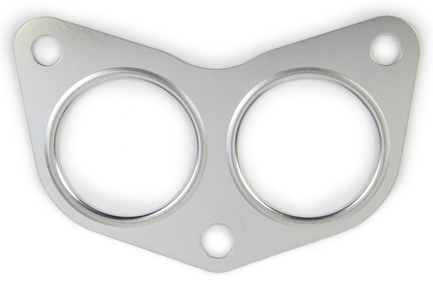 HEA-WRXGSKT02 PROSPORT GAUGES