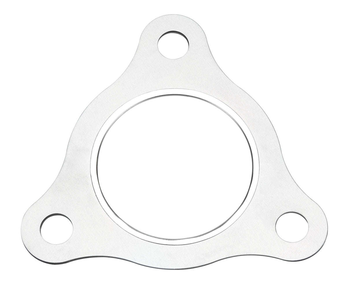 HEA-WRXGSKT07 PROSPORT GAUGES