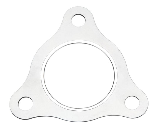 HEA-WRXGSKT07 PROSPORT GAUGES