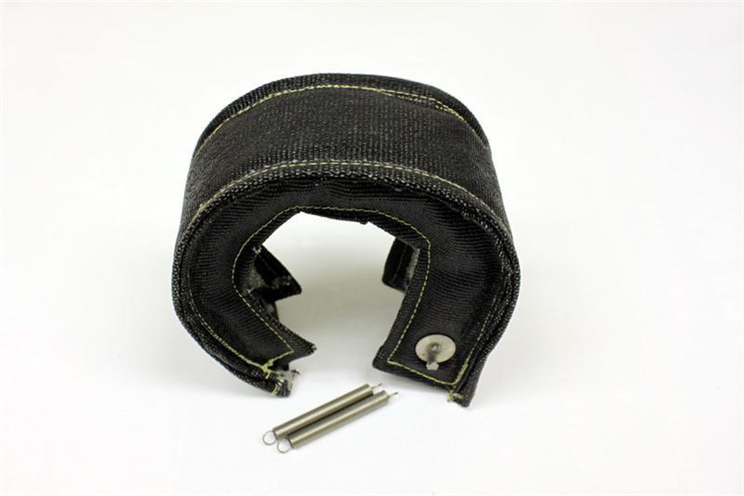 PSTBT3-BLK PROSPORT GAUGES