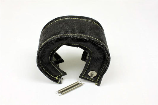 PSTBT3-BLK PROSPORT GAUGES