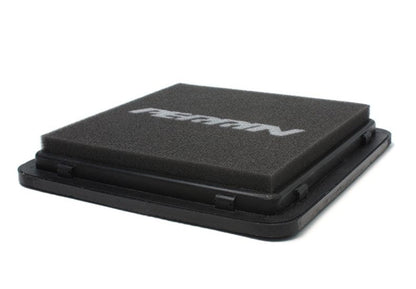 Perrin [22-25 WRX, 17-22 Impreza, 17-22 Crosstrek, 19-22 Ascent, 19-23 Forester, 20-23 Legacy/Outback] Panel Filter
