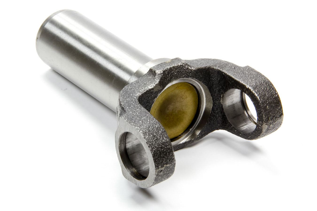 100001 PRECISION SHAFT TECHNOLOGIES