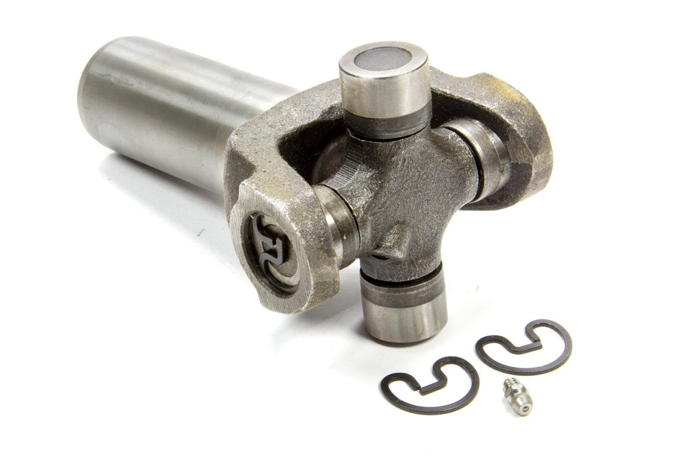 100006 PRECISION SHAFT TECHNOLOGIES