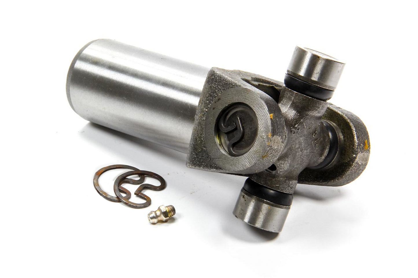100008 PRECISION SHAFT TECHNOLOGIES