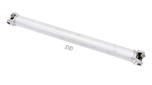 100360 PRECISION SHAFT TECHNOLOGIES