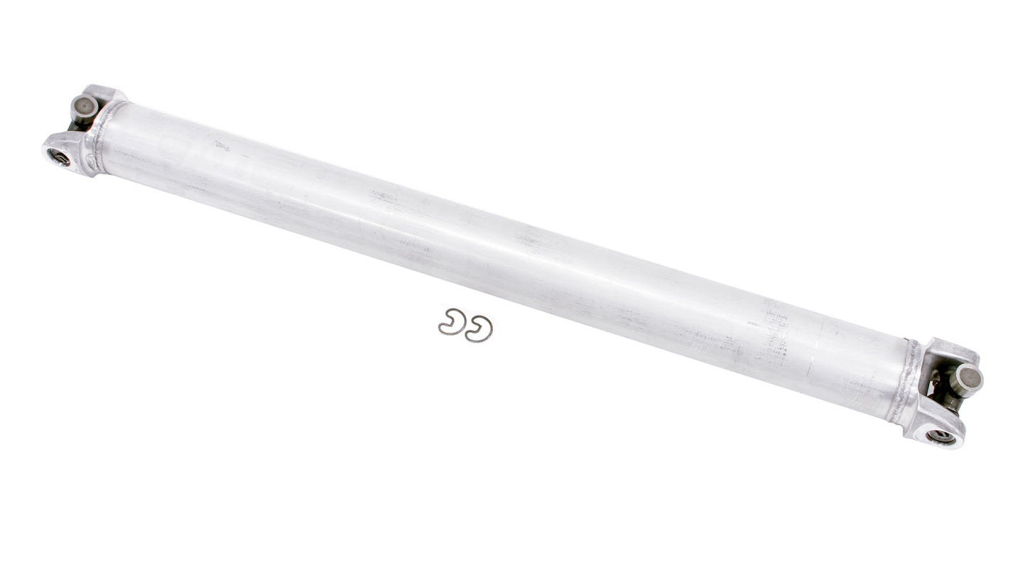 100375 PRECISION SHAFT TECHNOLOGIES