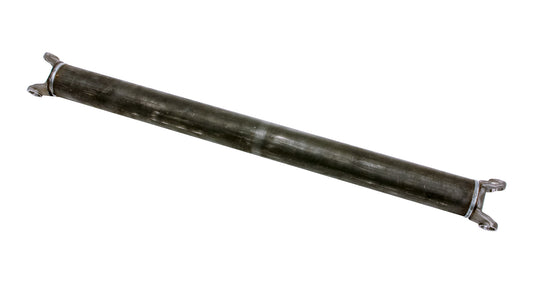 300455 PRECISION SHAFT TECHNOLOGIES