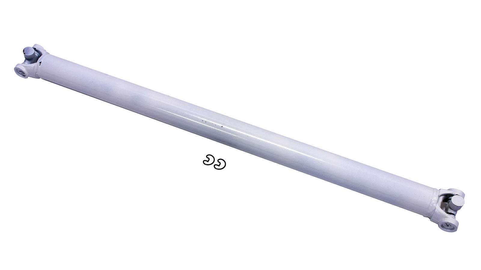 310525 PRECISION SHAFT TECHNOLOGIES