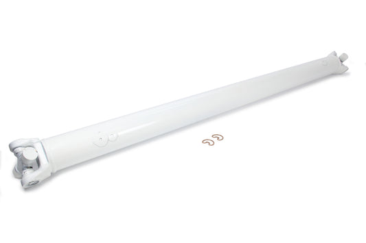 410475 PRECISION SHAFT TECHNOLOGIES