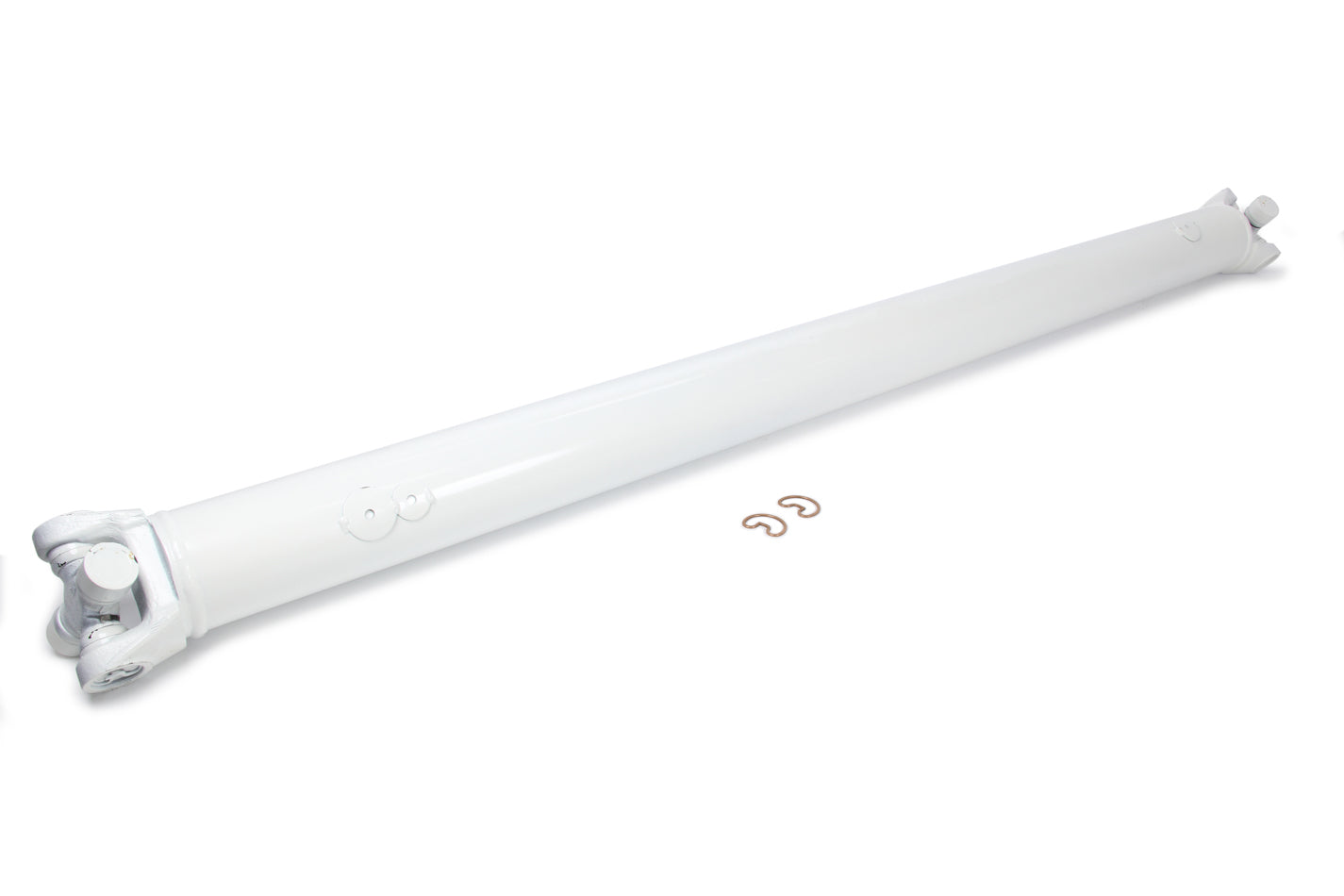 410480 PRECISION SHAFT TECHNOLOGIES