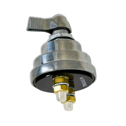 Taylor Cable Master Battery Disconnect Switch 2 post 1032