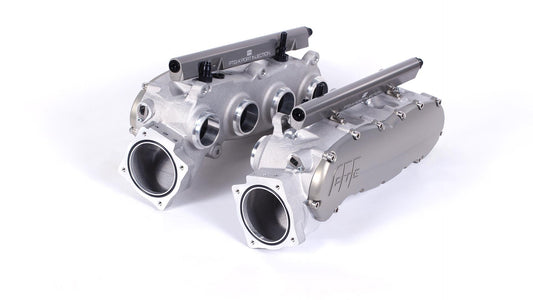 PTG X M177.2 Intake Manifolds