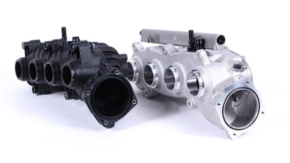 PTG X M177.1 Intake Manifolds