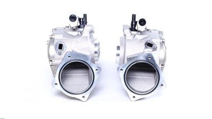PTG X M178 Intake Manifolds