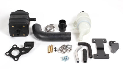 PTG 4.0L M159 SLS Supercharger System