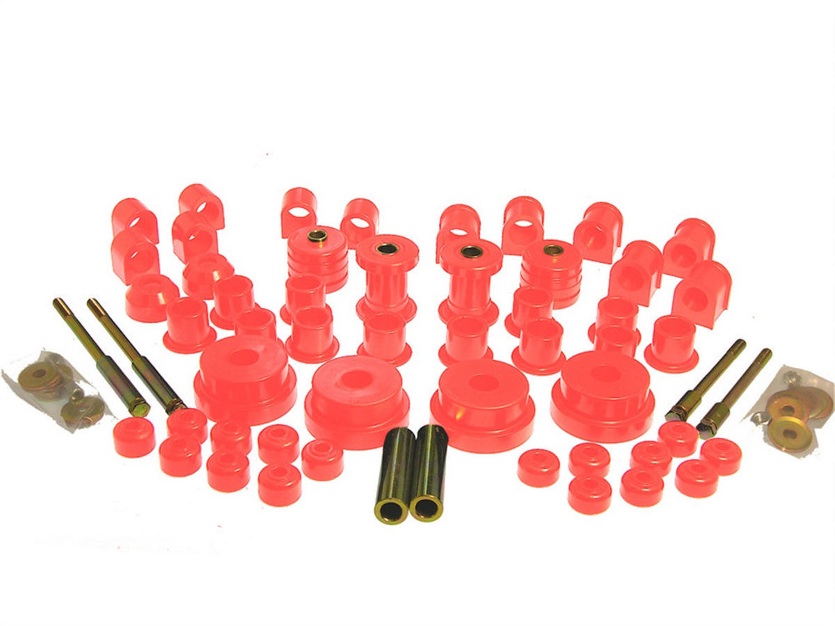 14-2004 PROTHANE