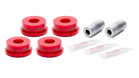 16-1609 PROTHANE