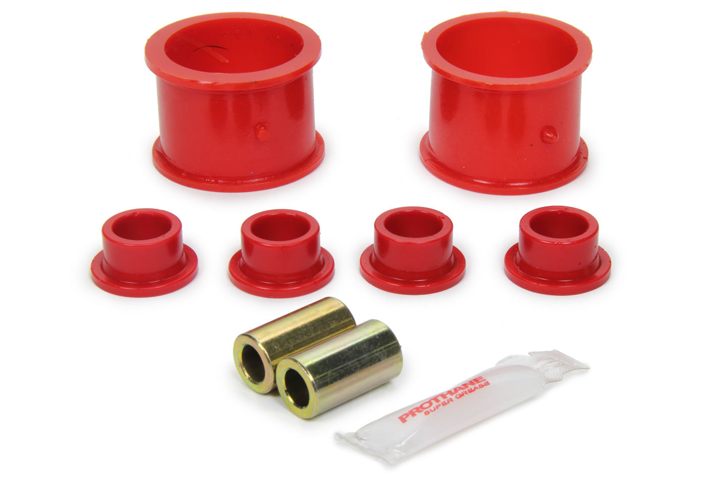 16-701 PROTHANE