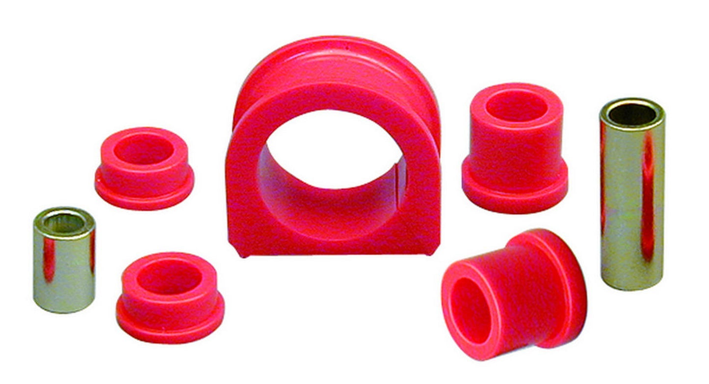 18-701 PROTHANE