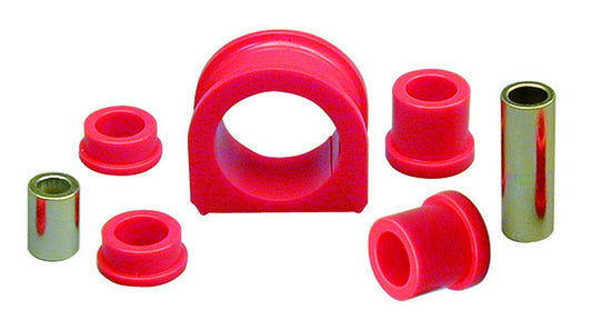 18-701 PROTHANE