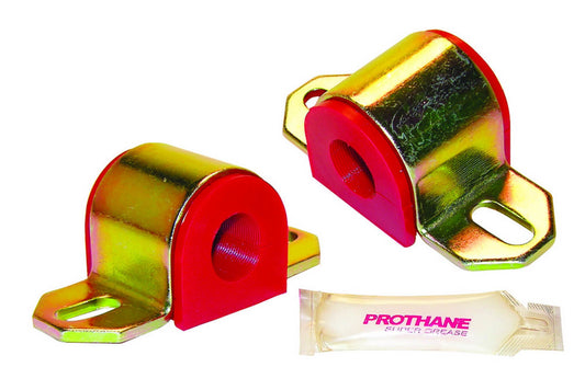 19-1145 PROTHANE