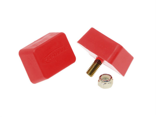 19-1301 PROTHANE