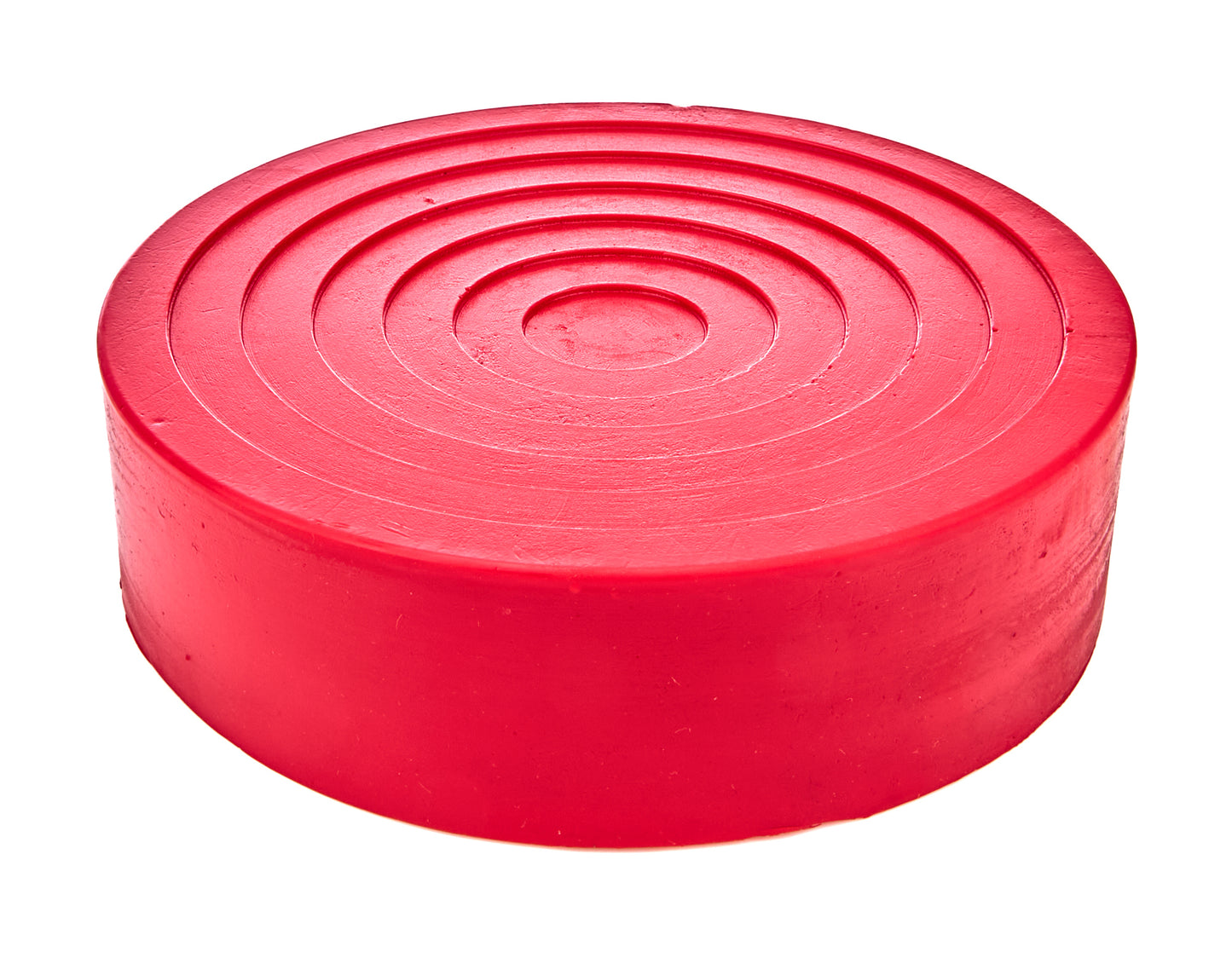 19-1401 PROTHANE