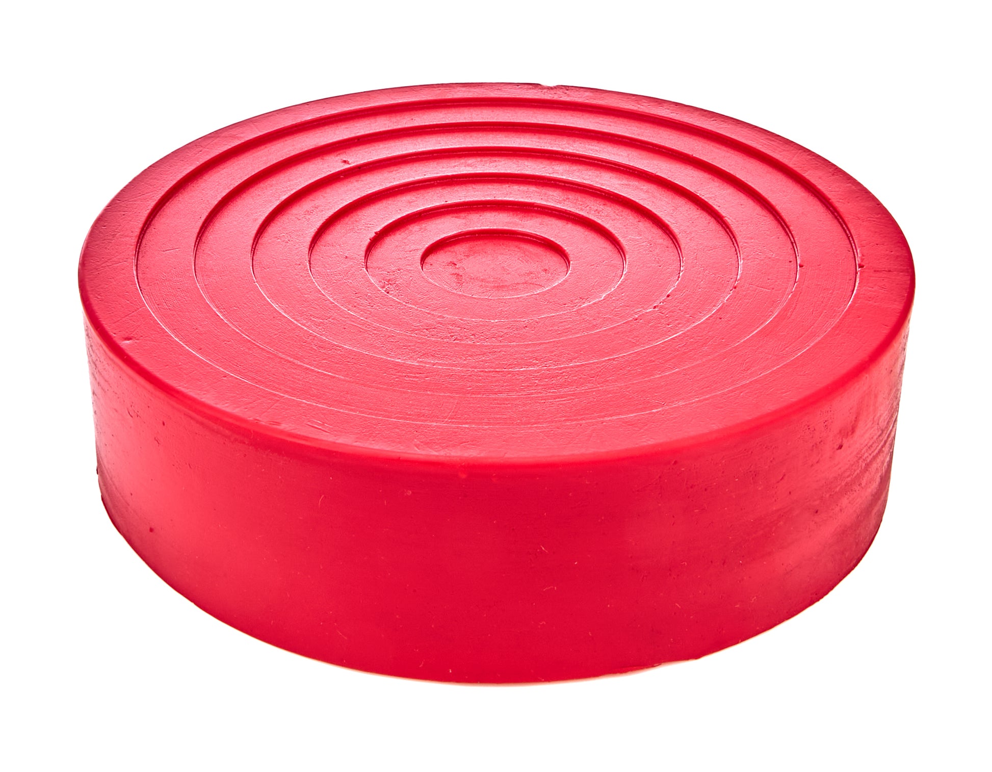 19-1401 PROTHANE