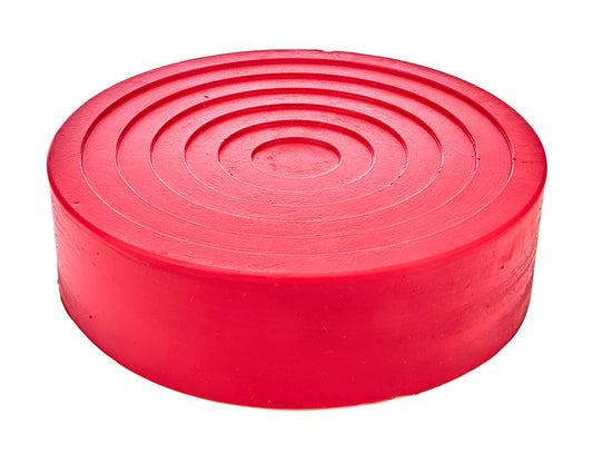 19-1401 PROTHANE