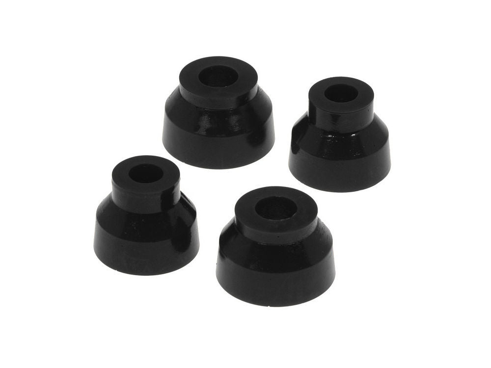 19-1715-BL PROTHANE