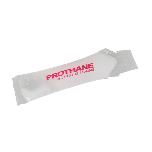 19-1750-001 PROTHANE