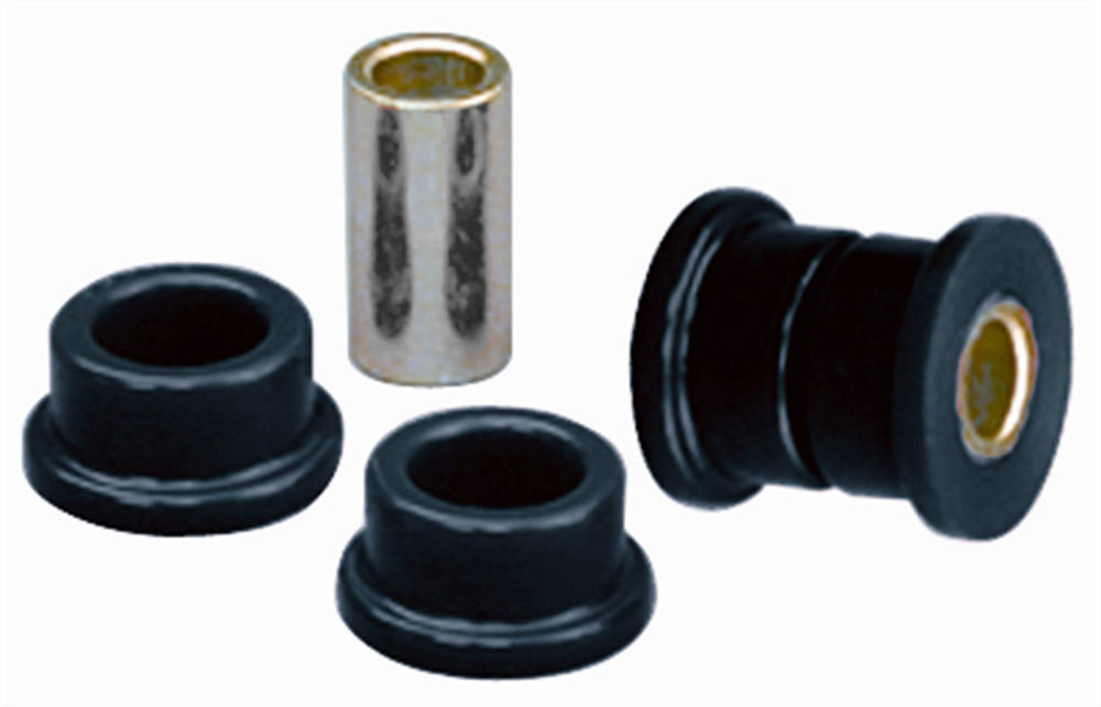 19-605-BL PROTHANE