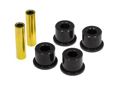19-607-BL PROTHANE