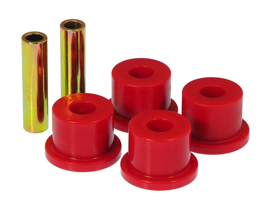 19-609 PROTHANE