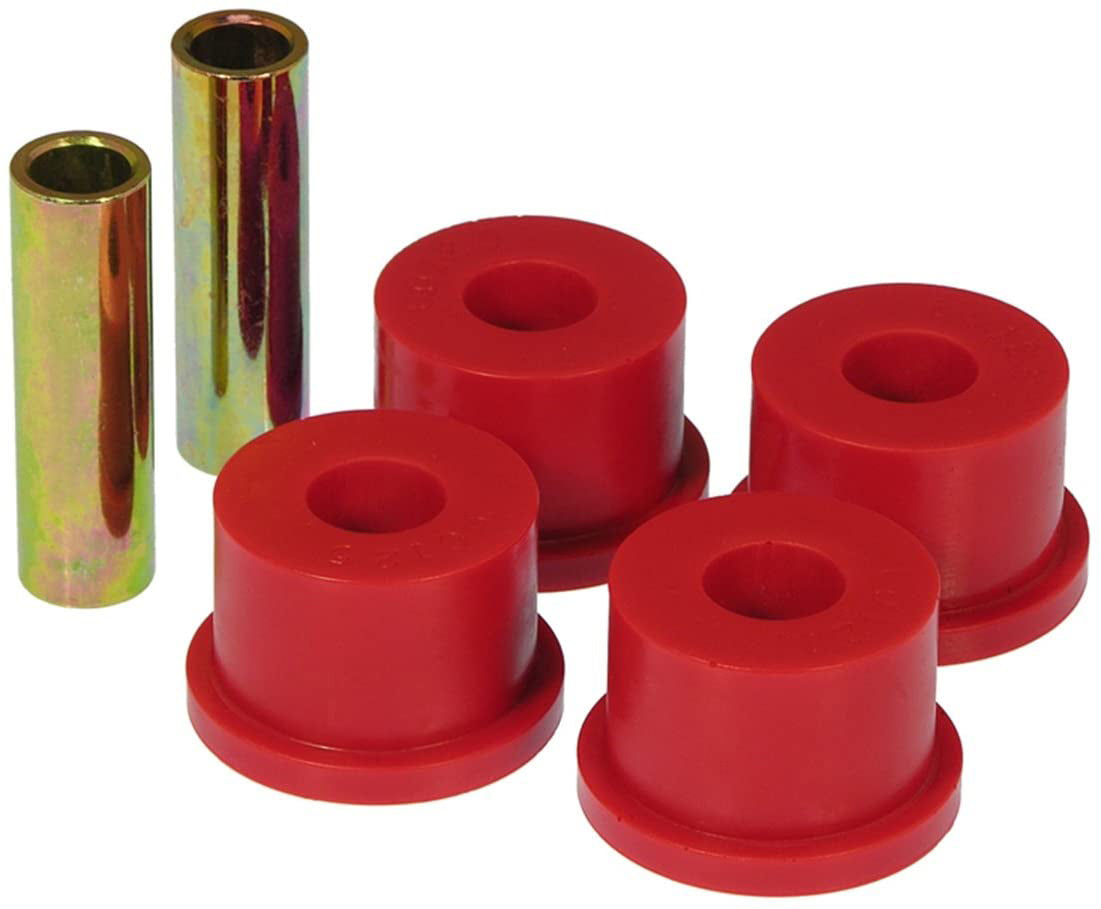 19-611 PROTHANE
