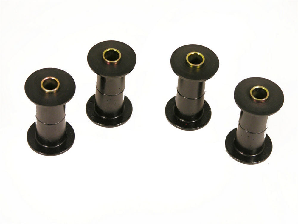 4-1005-BL PROTHANE
