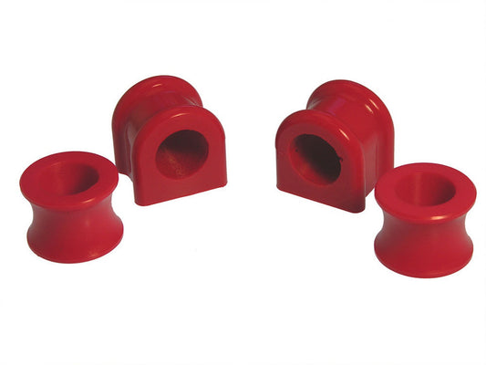 4-1135 PROTHANE