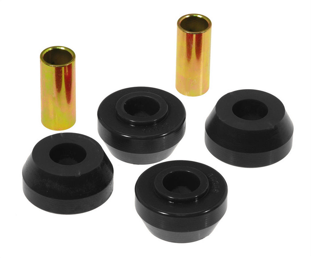 4-1207-BL PROTHANE