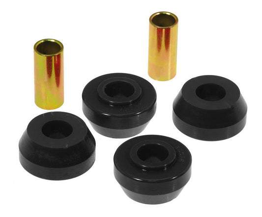 4-1207-BL PROTHANE